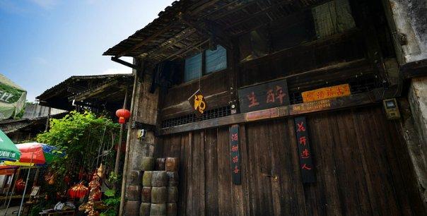 虫虫助手下载